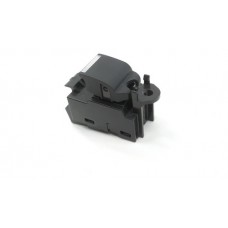 Botão Vidro Porta Traseira Direita Discovery Sport 2018