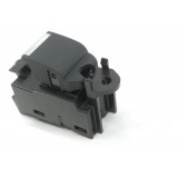 Botão Vidro Porta Traseira Esquerdo Discovery Sport 2018