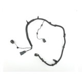 Chicote Discovery Sport 2018 Fk896