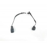 Chicote Discovery Sport 2018 Fv5453