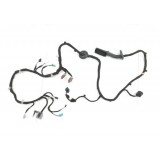 Chicote Porta Dianteira Direita Discovery Sport 2018