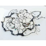 Chicote Interno Discovery Sport 2018 50ch044620