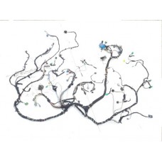 Chicote Discovery Sport 2018 Lk8792