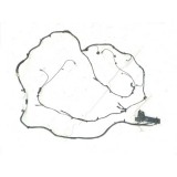 Chicote Discovery Sport 2018 Re54632