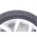 Roda Aro Pneu Estepe Discovery Sport 2016 235/55r19
