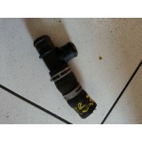 Mangueira Cano Agua Discovery 3