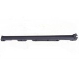 Spoiler Caixa Ar Lateral Direito Discovery Sport 2018