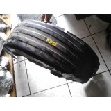 Capa De Roda Traseira E/ Freemont