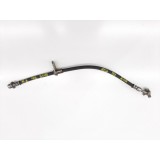 Flexível Freio Traseiro Direito Discovery Sport 2018