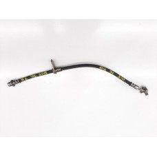 Flexível Freio Traseiro Direito Discovery Sport 2018