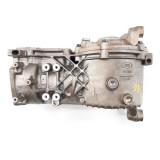 Diferencial Traseiro Discovery Sport 2018 Gk72-4n053-aa