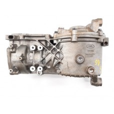 Diferencial Traseiro Discovery Sport 2018 Gk72-4n053-aa