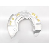 Espelho Freio Dianteiro Esquerdo Discovery Sport 2018