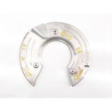 Espelho Freio Traseiro Direito Discovery Sport 2018