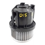 Motor Ventilador Ar Forçado Discovery Sport 2018