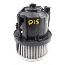 Motor Ventilador Ar Forçado Discovery Sport 2018