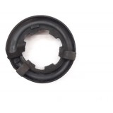 Borracha Calço Mola Discovery Sport 2018 Fk72-5a327-aa