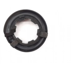 Borracha Calço Mola Discovery Sport 2018 Fk72-5a327-aa