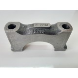 Mancal Virabrequim  Chevrolet Trailblazer S10 H