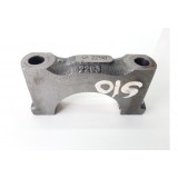 Mancal Virabrequim  Chevrolet Trailblazer S10 Hs