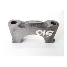 Mancal Virabrequim  Chevrolet Trailblazer S10 Hs