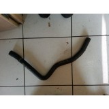 Mangueira De Agua Discovery 3 2008