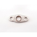 Flange Discovery Sport 2018 Bsd8