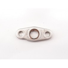 Flange Discovery Sport 2018 Bsd8