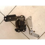 Suporte Motor Nissan March 1.6