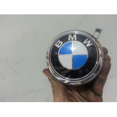 Maçaneta Tampa Traseira Bmw 120