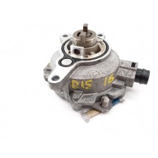 Bomba Vácuo Discovery Sport 2.0 2018 Bb5e-2a451-bd