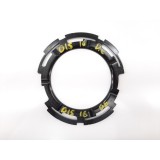 Trava Cash Tanque Discovery Sport 2.0 2018