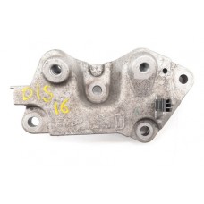 Suporte Discovery Sport 2.0 2018 F45