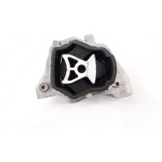 Suporte Coxim Motor Discovery Sport 2.0 2018 Tr6070m18