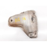 Protetor Calor Escape Discovery Sport 2.0 2018