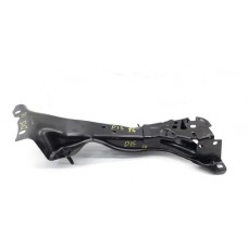 Suporte Traseiro Discovery Sport 2.0 2018 Fk72-103a10-ae