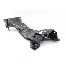 Suporte Traseiro Discovery Sport 2.0 2018 Fk72-103a11-ae