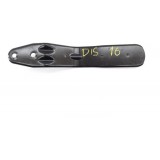 Suporte Discovery Sport 2.0 2018 Fk72-5a364-ac