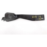 Suporte Discovery Sport 2.0 2018 Fk72-5a364-cb