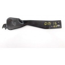 Suporte Discovery Sport 2.0 2018 Fk72-5a364-cb