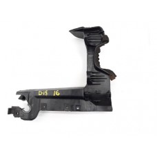 Suporte Caixa Fusível Discovery Sport 2.0 2018 6g9n-10724-fg