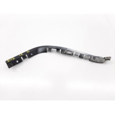 Suporte Traseiro Direito Discovery Sport 2018 Fk72-17a881-a