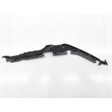 Guia Parachoque Traseiro D Discovery Sport 2018 Fk72255a62ad