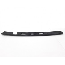 Moldura Luz Placa Discovery Sport 2018 Fk72-40406-c