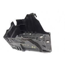 Suporte Bateria Discovery Sport 2018 6g9n-10757-af