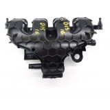 Coletor Admissão Discovery Sport 2018 Ag9g-9424-bj