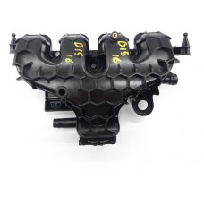 Coletor Admissão Discovery Sport 2018 Ag9g-9424-bj