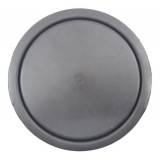 Tampa Acesso Bomba Discovery Sport 2018 2w93-9c335-aa