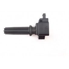 Bobina Ignição Discovery Sport 2018 Cm5e-12a366-bc