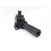Bobina Ignição Discovery Sport 2018 Cm5e-12a366-bc